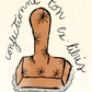 Atelier ex-libris : dessine et fabrique ton propre tampon ex-libris