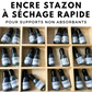 Encre à séchage rapide pour tous supports 15 mL