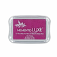Encreur MEMENTO LUXE pour usage textile