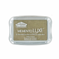 Encreur MEMENTO LUXE pour usage textile