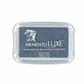 Encreur MEMENTO LUXE pour usage textile