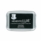 Encreur MEMENTO LUXE pour usage textile