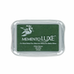 Encreur MEMENTO LUXE pour usage textile