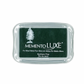 Encreur MEMENTO LUXE pour usage textile