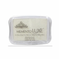 Encreur MEMENTO LUXE pour usage textile