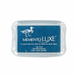 Encreur MEMENTO LUXE pour usage textile