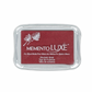 Encreur MEMENTO LUXE pour usage textile