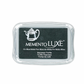 Encreur MEMENTO LUXE pour usage textile
