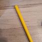 Bâton de cire pour cachet cire et sceau